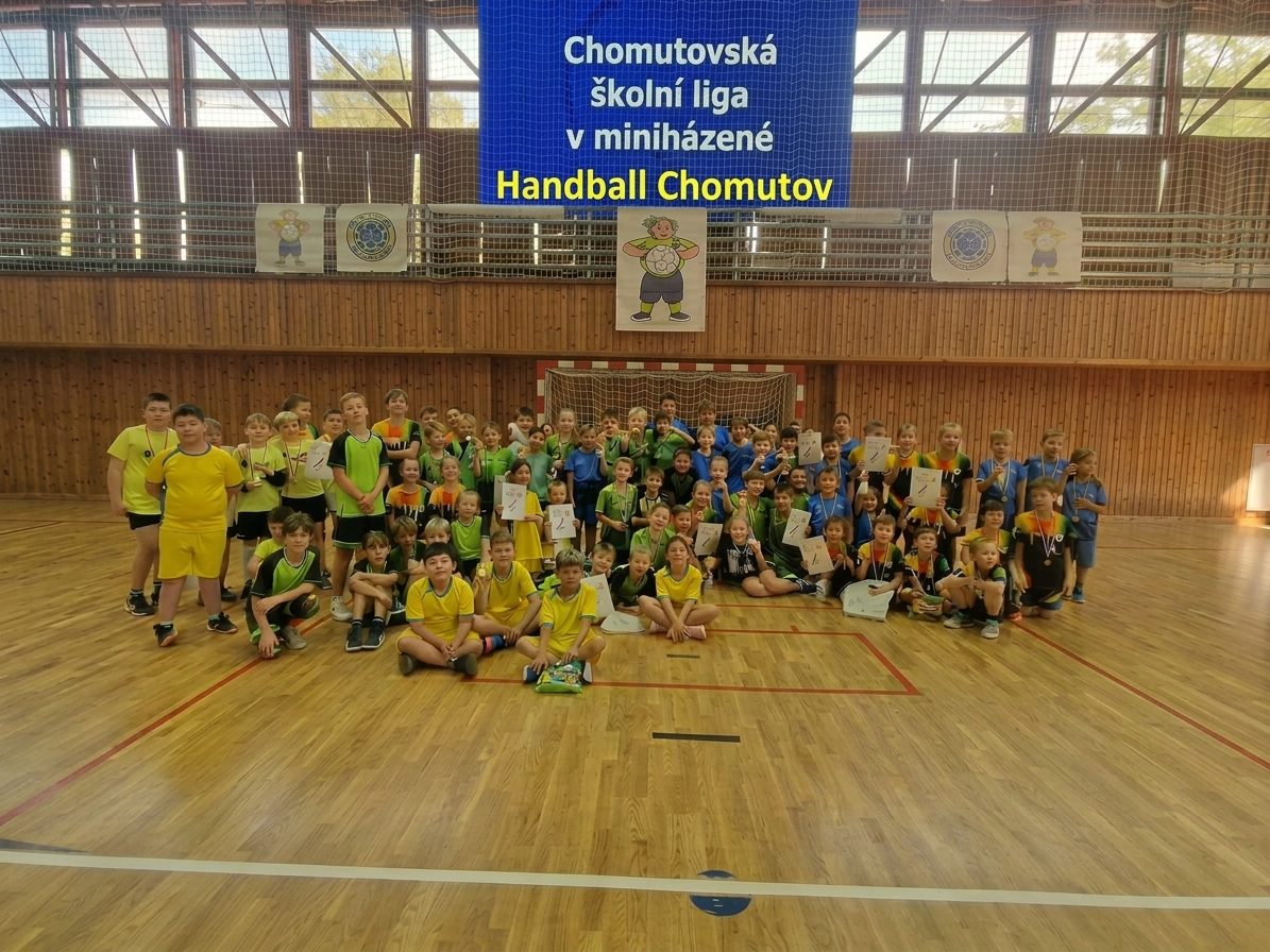 Votvírák 2026 společné foto.jpg
